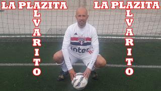 ENTREVISTA POST PARTIDO CARABANCHEL SABADO TARDE 19-20